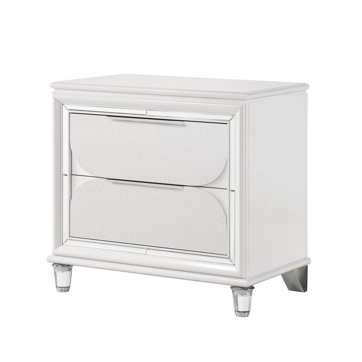 BD02318 Tarian Nightstand