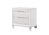 BD02318 Tarian Nightstand