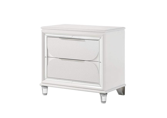 BD02318 Tarian Nightstand