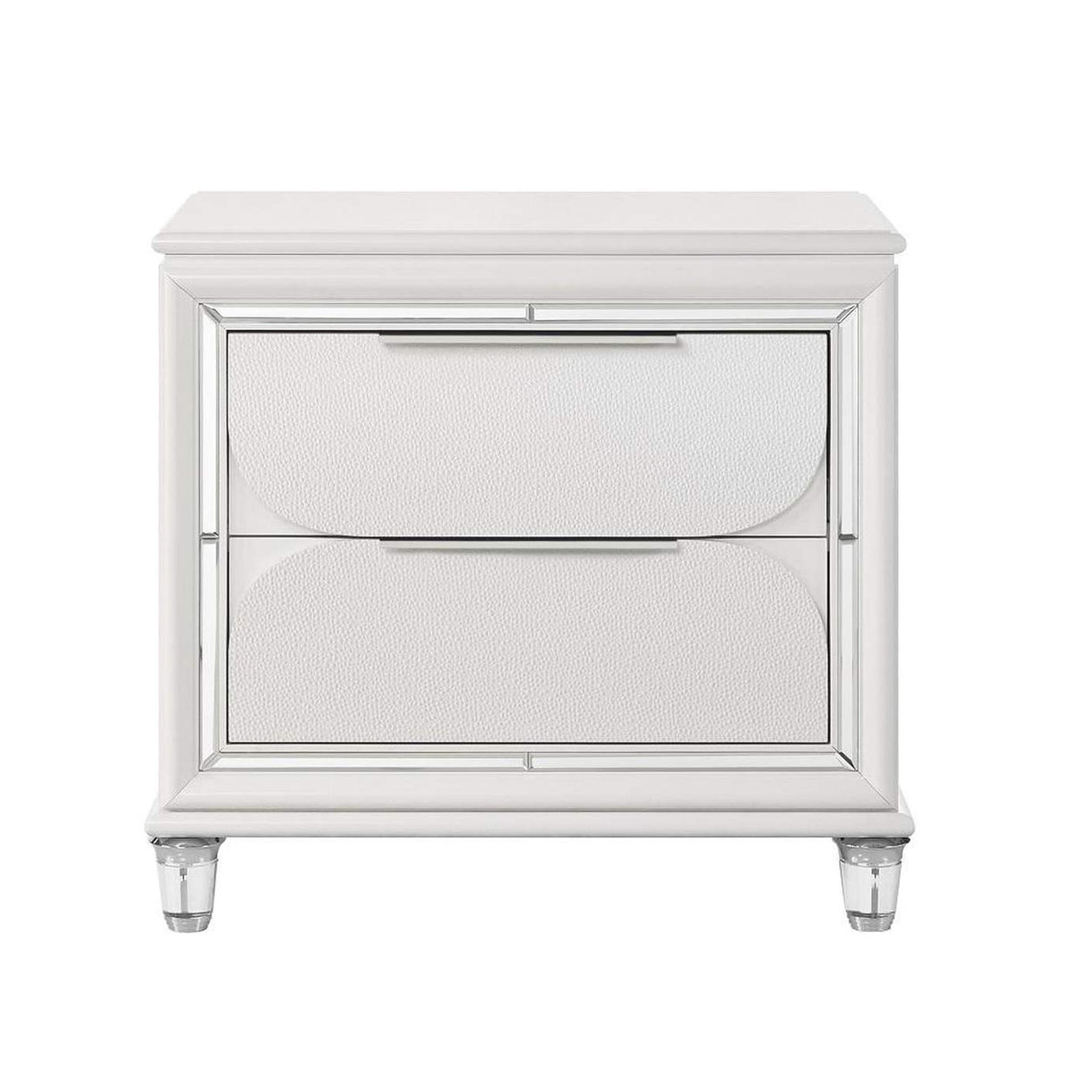 BD02318 Tarian Nightstand
