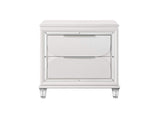 BD02318 Tarian Nightstand