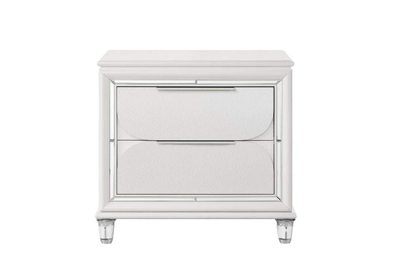 BD02318 Tarian Nightstand