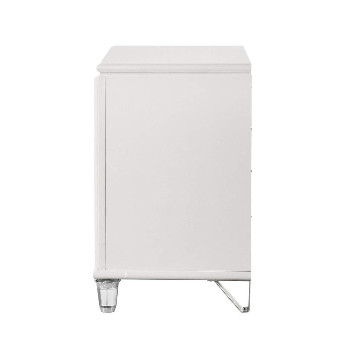 BD02318 Tarian Nightstand
