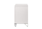 BD02318 Tarian Nightstand