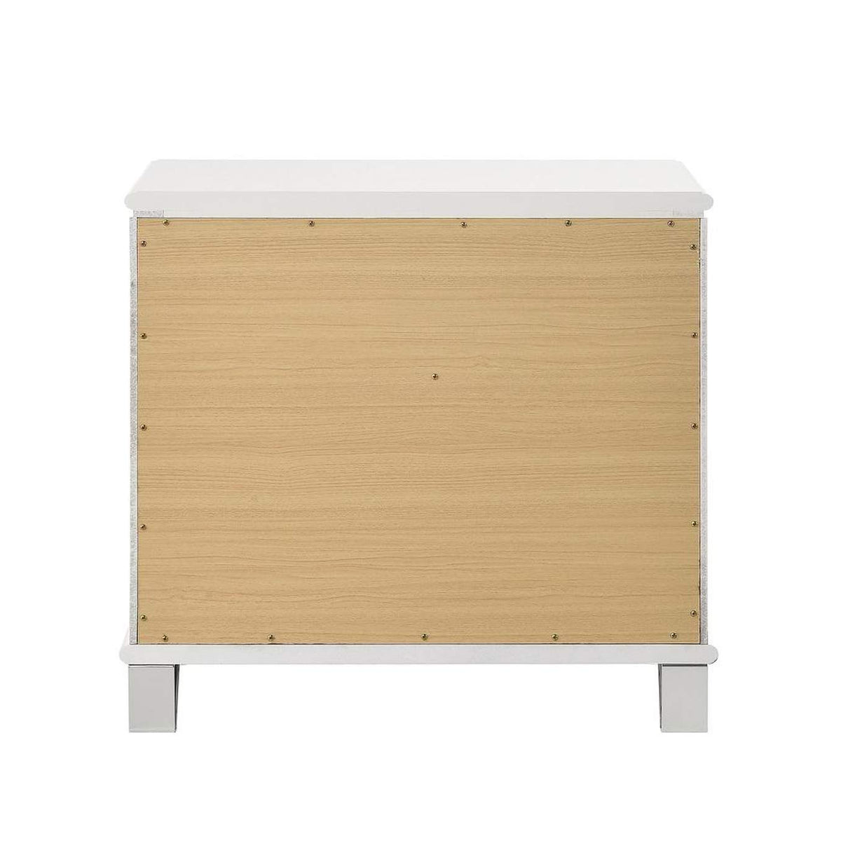 BD02318 Tarian Nightstand