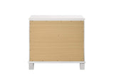 BD02318 Tarian Nightstand