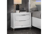 BD02318 Tarian Nightstand