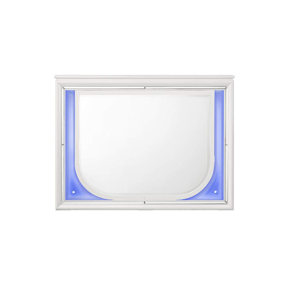 BD02319 Tarian Mirror with Led