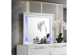 BD02319 Tarian Mirror with Led