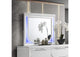 BD02319 Tarian Mirror with Led