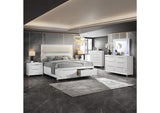 BD02319 Tarian Mirror with Led