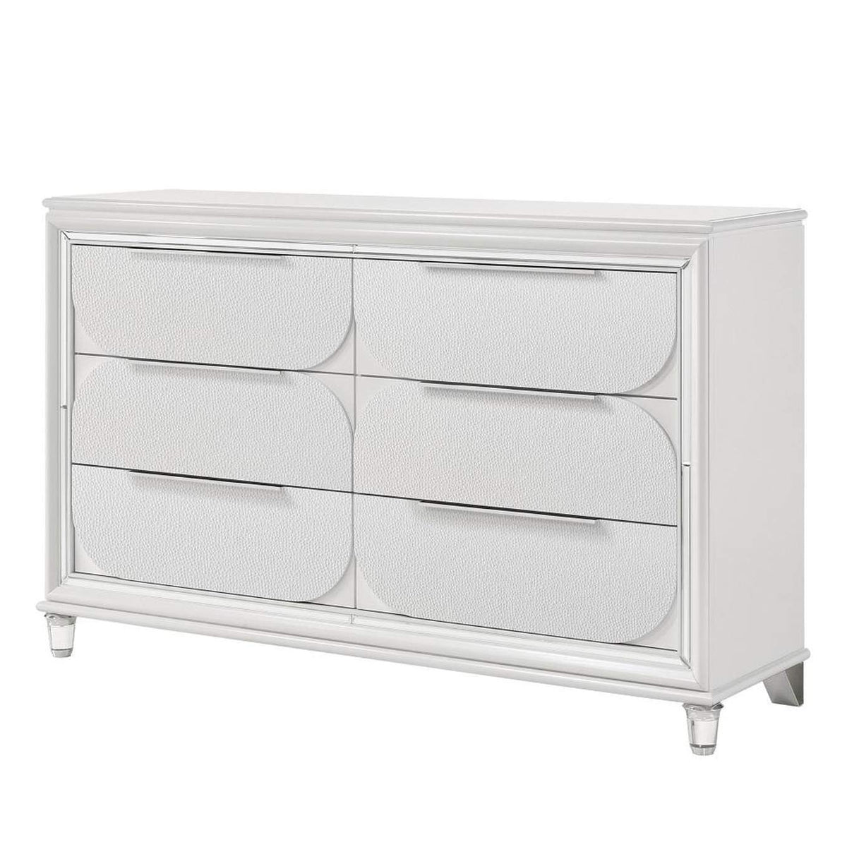 BD02320 Tarian Dresser