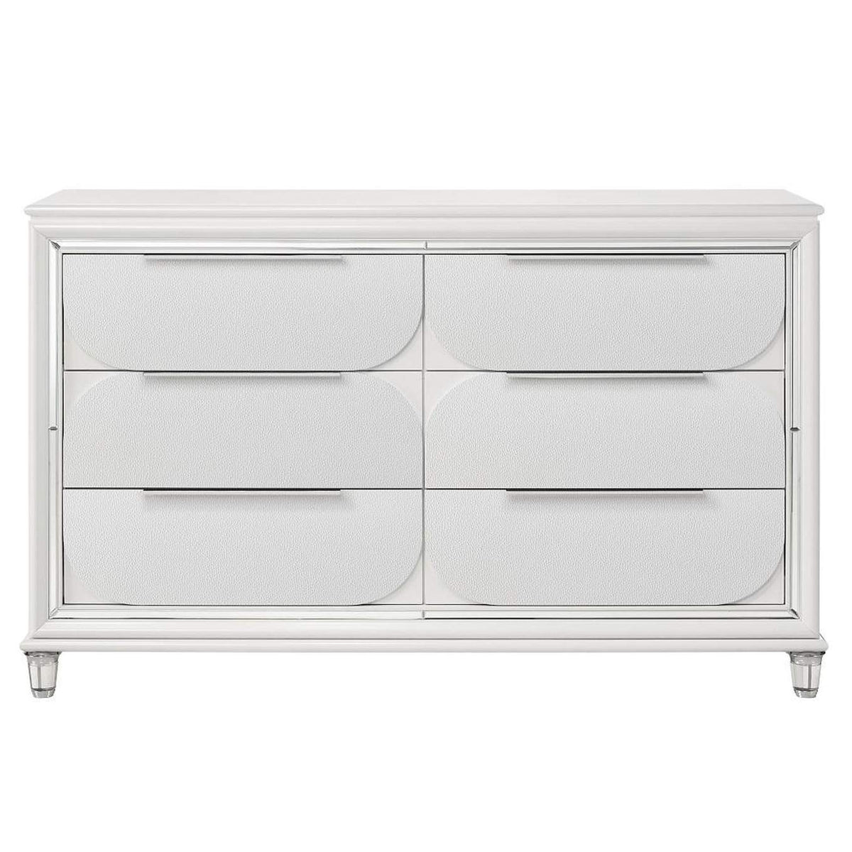 BD02320 Tarian Dresser