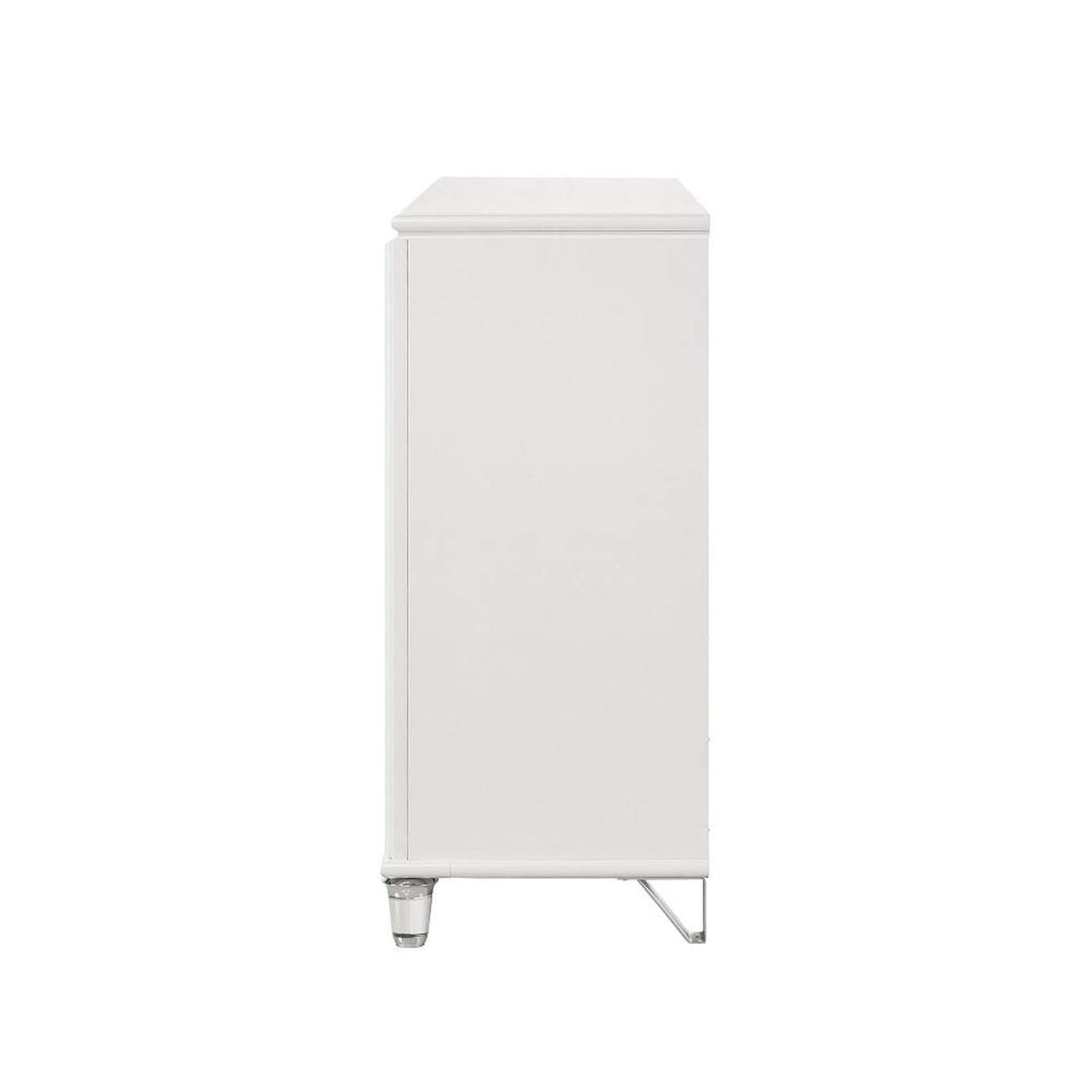 BD02320 Tarian Dresser