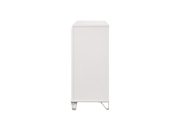 BD02320 Tarian Dresser