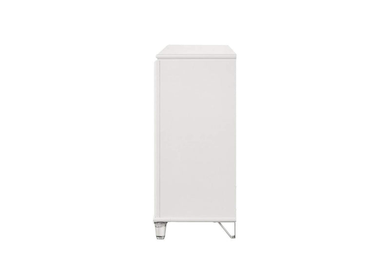 BD02320 Tarian Dresser