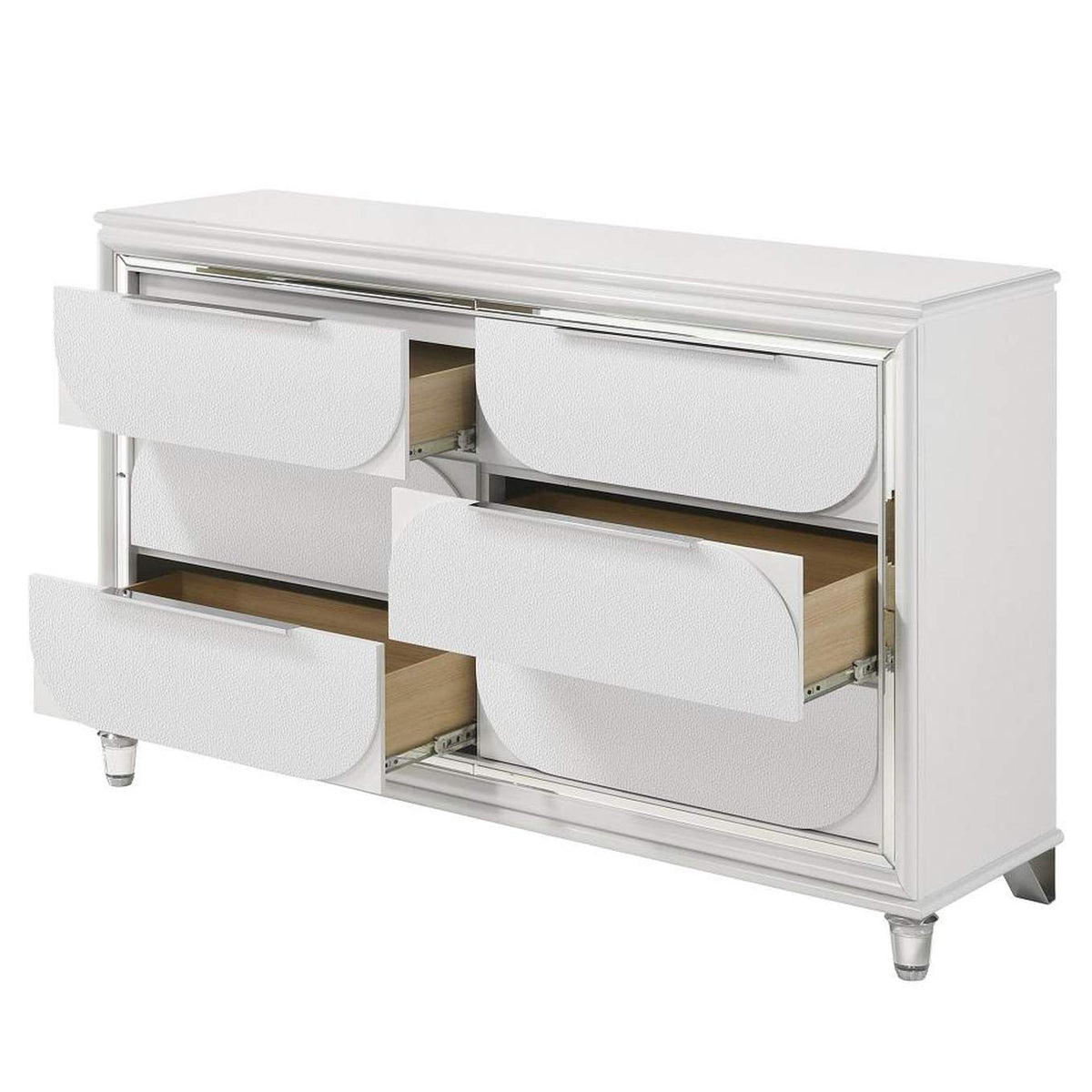 BD02320 Tarian Dresser
