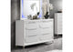 BD02320 Tarian Dresser