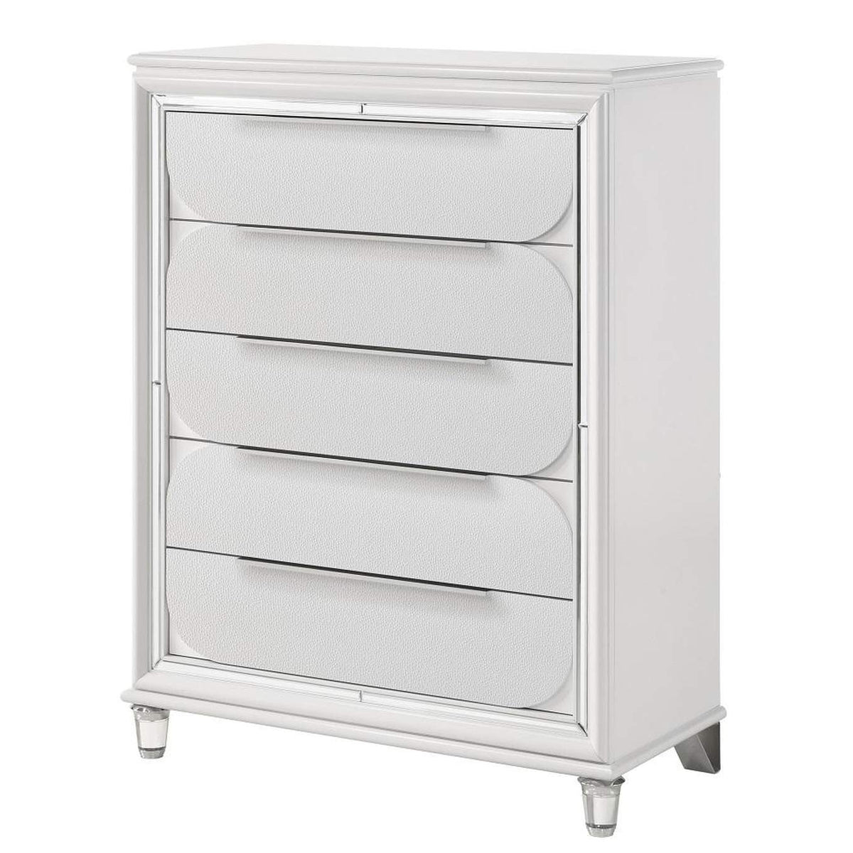 BD02321 Tarian Chest