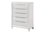 BD02321 Tarian Chest