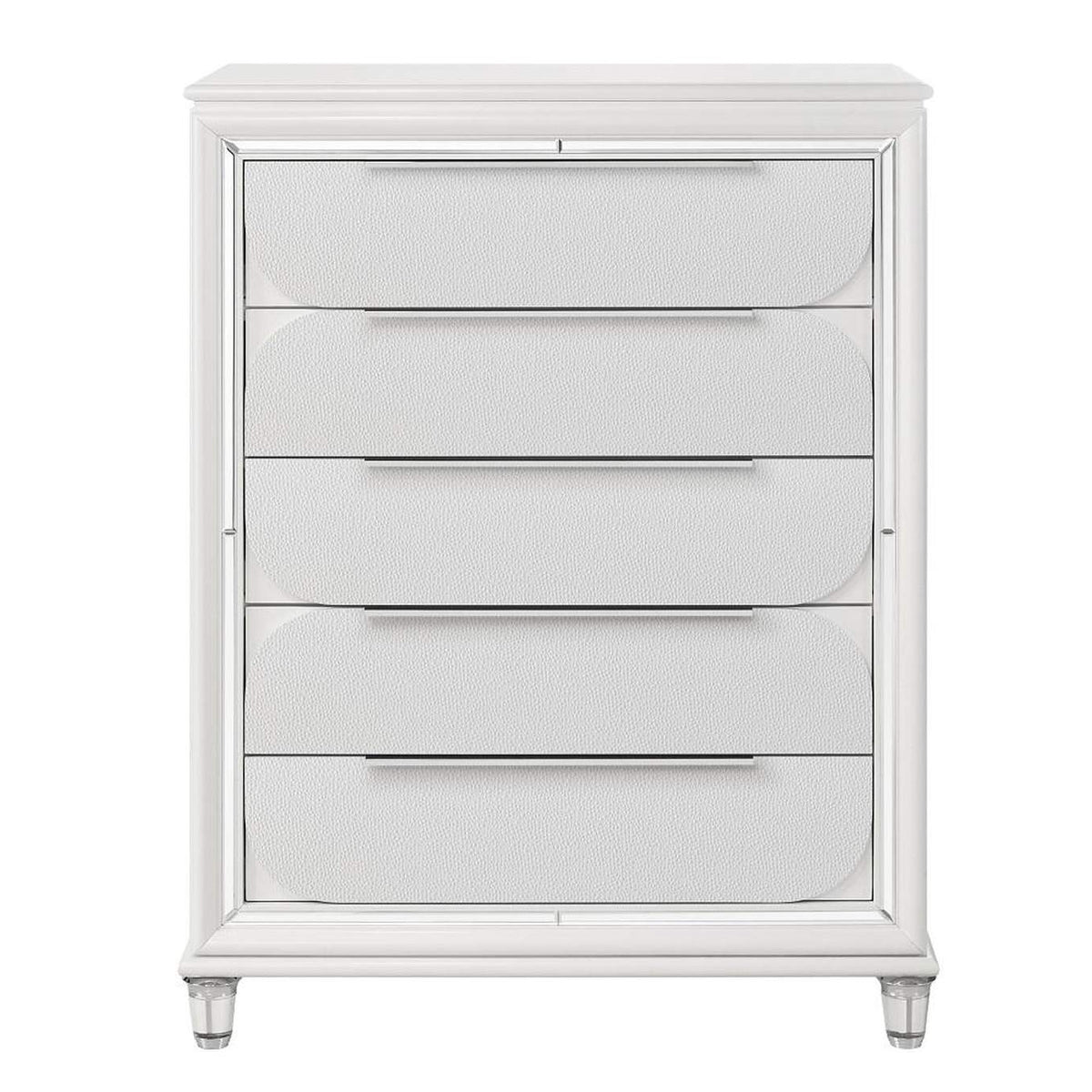BD02321 Tarian Chest