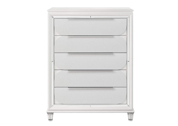 BD02321 Tarian Chest