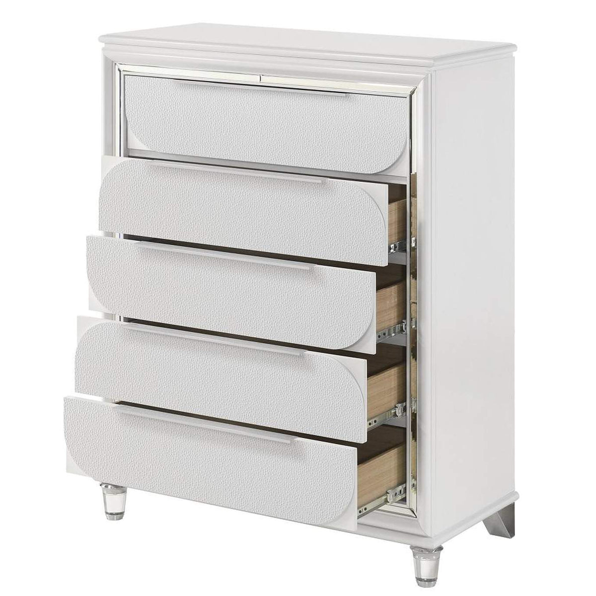 BD02321 Tarian Chest