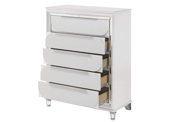 BD02321 Tarian Chest