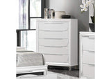 BD02321 Tarian Chest