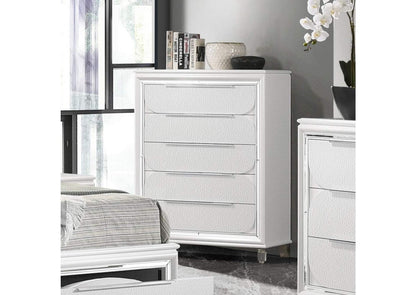 BD02321 Tarian Chest