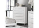 BD02321 Tarian Chest