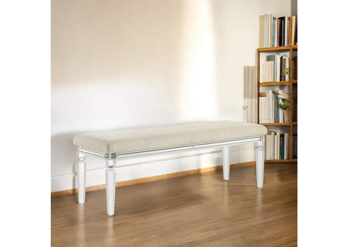 BD02322 Tarian Bench