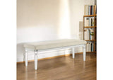 BD02322 Tarian Bench