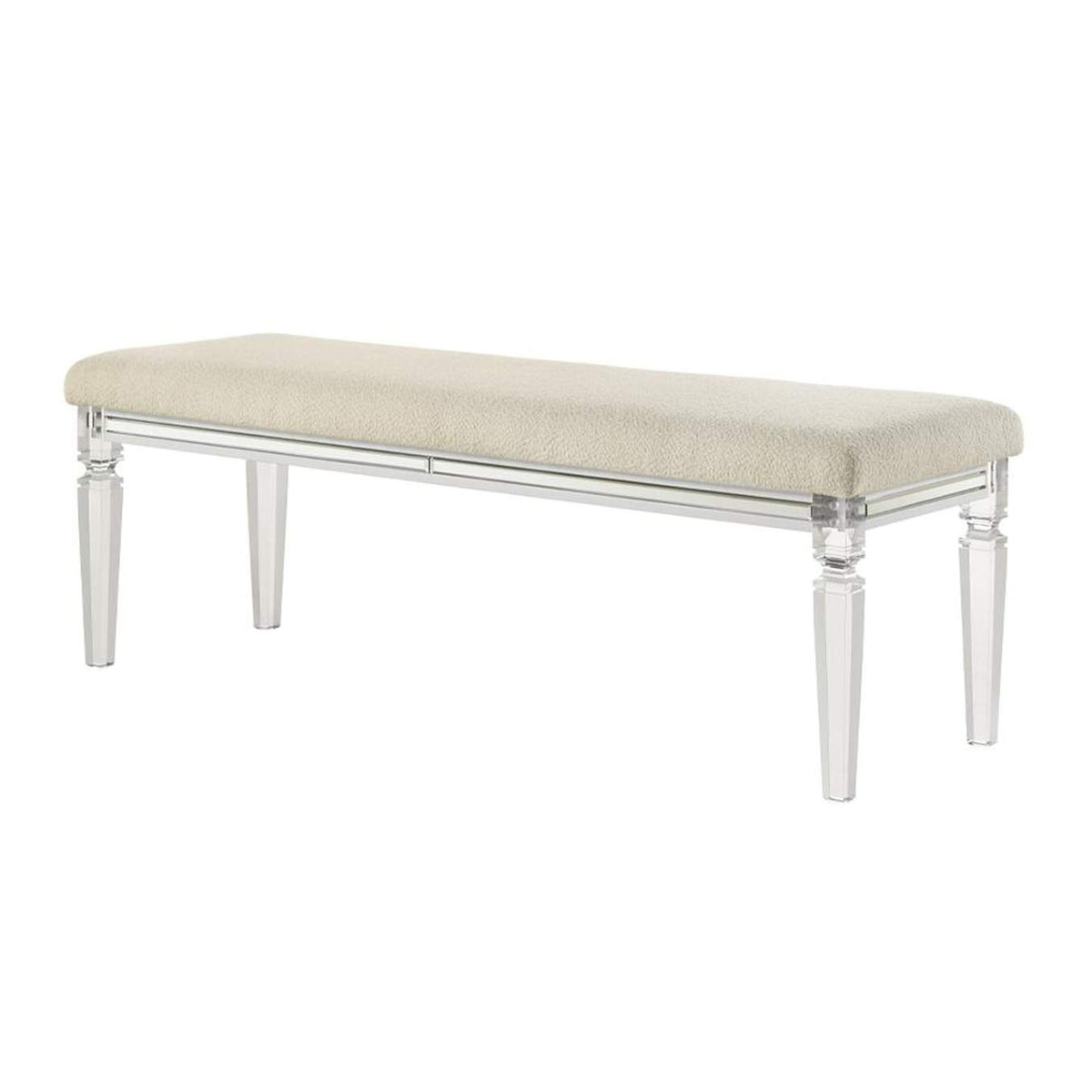 BD02322 Tarian Bench
