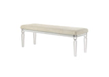 BD02322 Tarian Bench