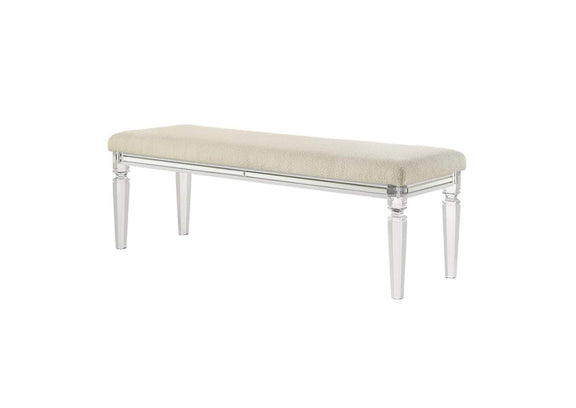 BD02322 Tarian Bench