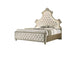 BD02334EK Lucienne Ek Bed with Led