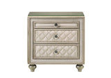 BD02336 Lucienne Nightstand