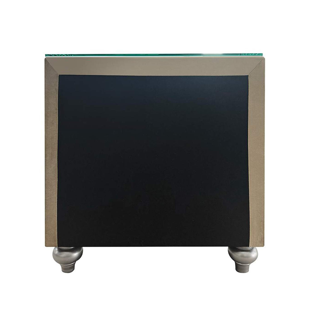 BD02336 Lucienne Nightstand