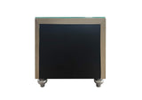 BD02336 Lucienne Nightstand
