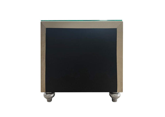 BD02336 Lucienne Nightstand