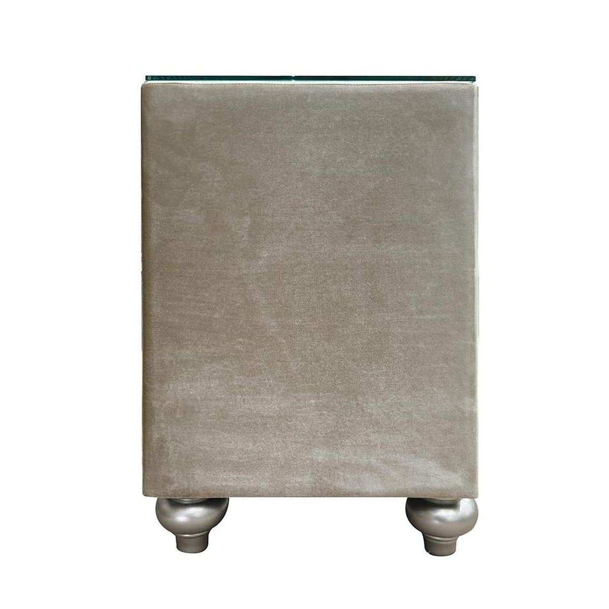 BD02336 Lucienne Nightstand