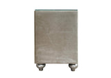 BD02336 Lucienne Nightstand