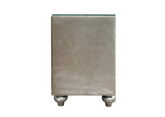 BD02336 Lucienne Nightstand