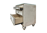 BD02336 Lucienne Nightstand