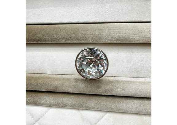 BD02336 Lucienne Nightstand