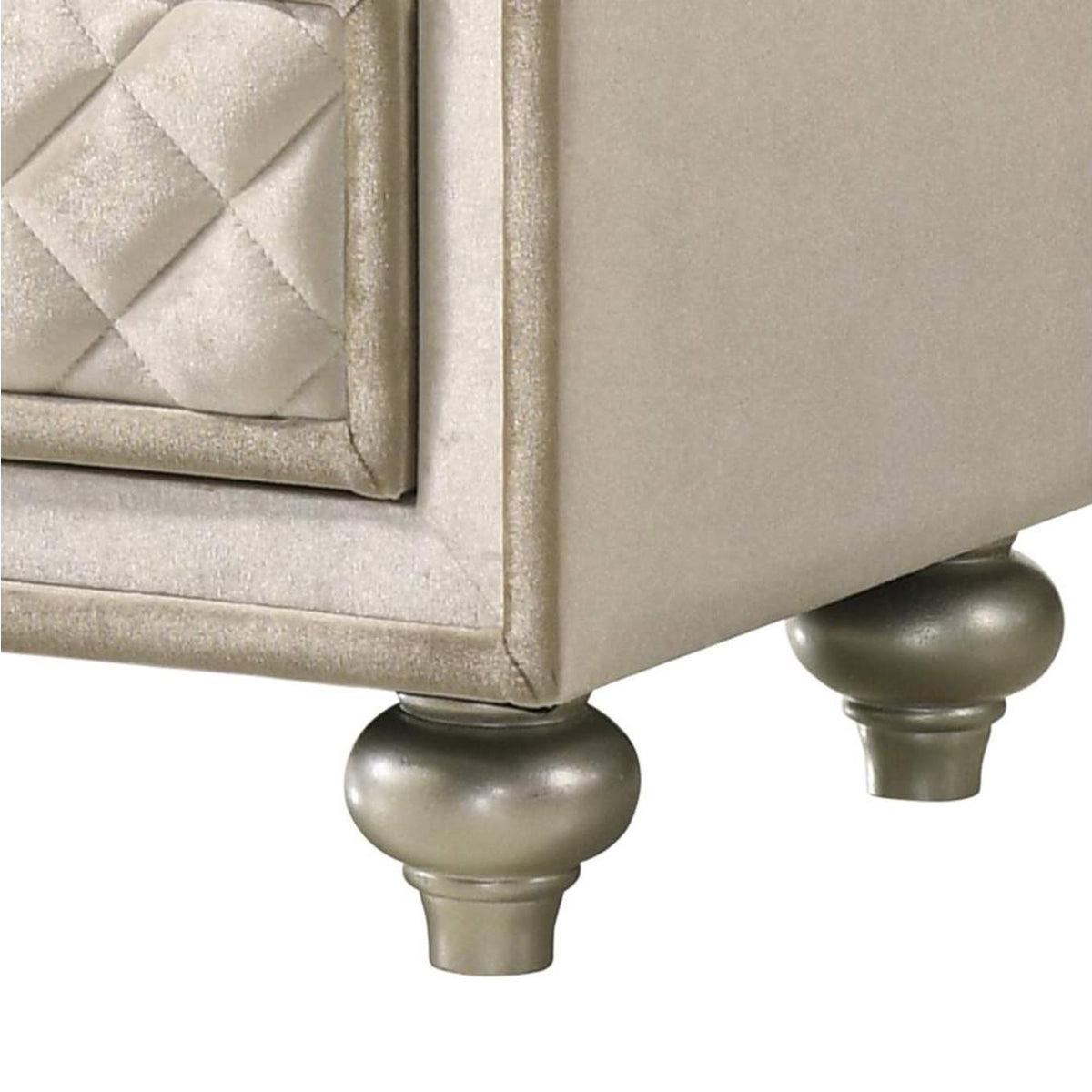 BD02336 Lucienne Nightstand