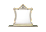 BD02337 Lucienne Mirror with Led