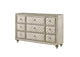 BD02338 Lucienne Dresser