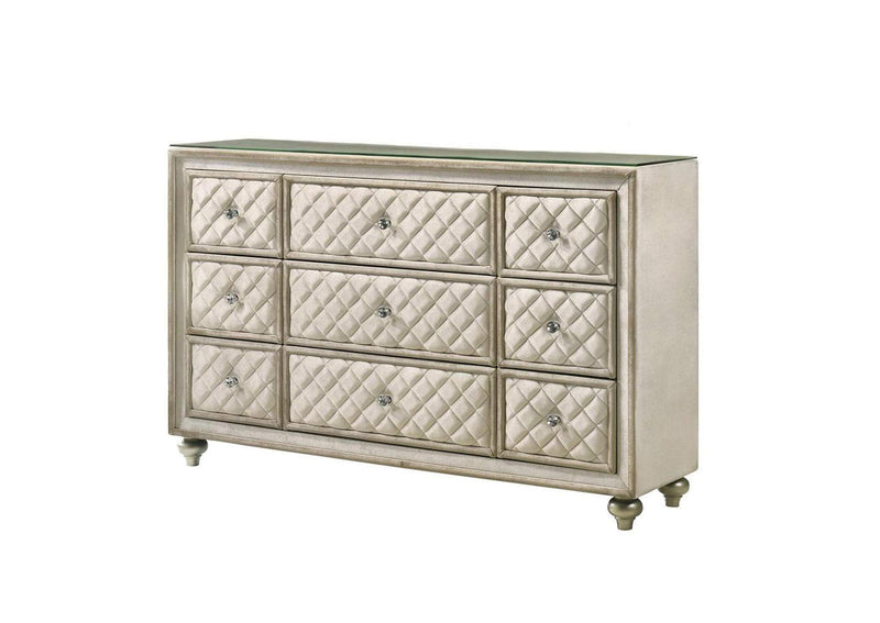 BD02338 Lucienne Dresser